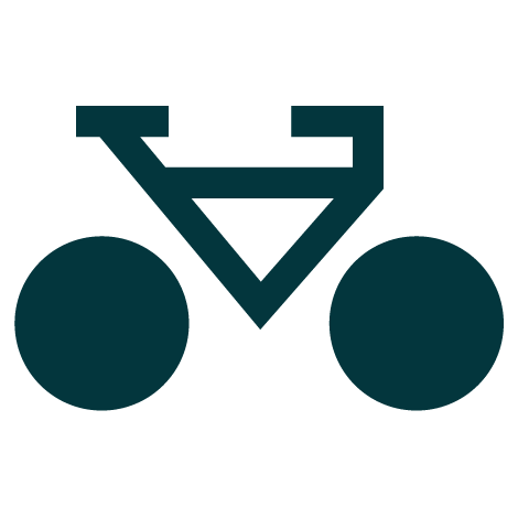 Z3n Tests (zendesk/1685708530) Help Center home page